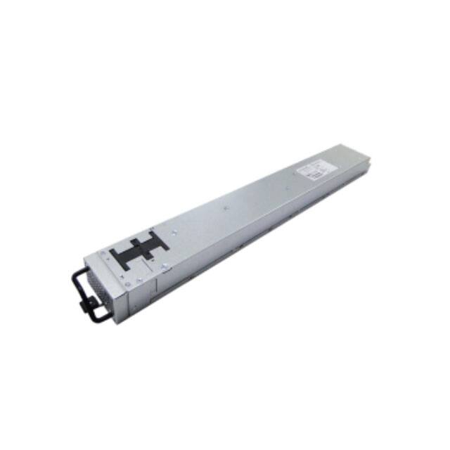 TET3200-12-069RA Bel Power Solutions  Convertisseurs CA/CC